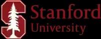 STANFORD